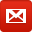 E-Mail Abonnement