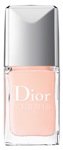 Dior Nagellack